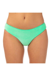 MIX SLIP DONNA  MENTA